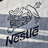 Nestlé-CEO bremst Spekulationen