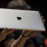 Amazon, Apple und Facebook wachsen – doch nicht genug