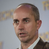 «Es geht darum, etwas Besonderes zu leisten»