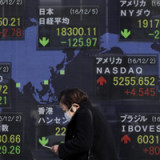 Notenbank ist Damoklesschwert für Japans Aktienmarkt