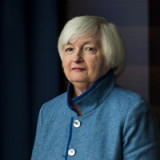 Das Fed zieht sich auf den Spähposten zurück