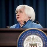 Yellen verlässt Fed-Board