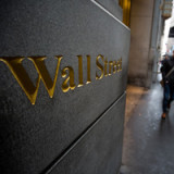 US-Wirtschaft rechtfertigt Aktienkurse nicht