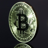 Peking lässt Bitcoin-Handel zusammenbrechen