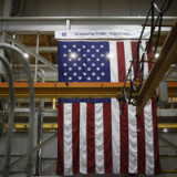 US-Stellenmarkt überraschend stark