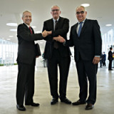 Die Wahrheit über den Fall Actelion