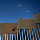 Die US-Steuerreform stösst auf Kritik