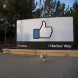 Wenn der Marktwirtschaft die Konkurrenz ausgeht