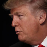 Trump will Finanzregulierung aufweichen