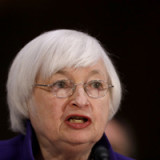 Fed will Zinsen «ziemlich bald» erhöhen