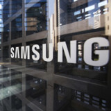 Samsung funktioniert im Krisenmodus