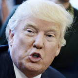 Trump lässt Details zur Wirtschaftsagenda weiter offen