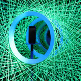 Apple und Samsung im Visier