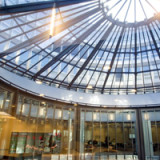 Schweizer Börse gibt Gewinne ab