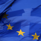 Griechenland wird Hilfen wohl nicht komplett ausschöpfen