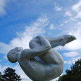 Rolle rückwärts bei den Zinsen