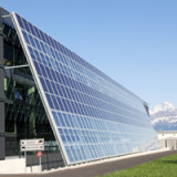 Meyer Burger ist nicht allein