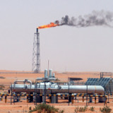 Früherer UBS-Banker berät beim weltgrössten Börsengang