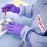 OC Oerlikon gibt sich vorsichtig