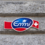 Emmi stellt Lieferungen nach Russland ein