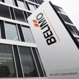 Belimo wächst kräftig, aber verfehlt Prognosen