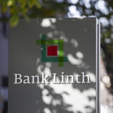 Bank Linth behauptet sich