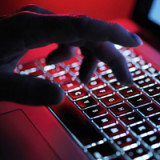 Wie die Versicherer digitalisieren