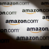 Langfristig zahlt sich die Amazon-Strategie aus