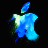 Apple findet zu Wachstum zurück