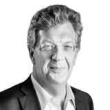 Arbeit in einer automatisierten Zukunft