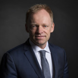 «Unsere Partner fordern einen niedrigen Eurokurs»