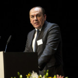 UBS-Aktionäre stimmen allen Anträgen zu