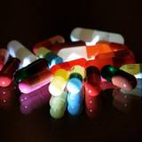 Newron wartet gespannt auf Studiendaten