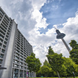 Haftungsrisiko in der Eurozone steigt wieder