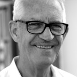 Jean Robert: Der vergessene Uhrenheld