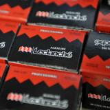 Handel mit Leclanché wird wieder aufgenommen