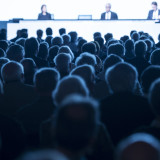 Von Greenmail zu Governance