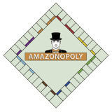 Die Angst vor dem neuen Monopol