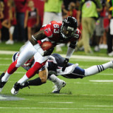 Kartell der Kollisionen