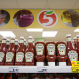 Kraft Heinz zieht Offerte für Unilever zurück