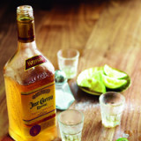 Jose Cuervo gelingt IPO