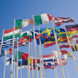 Das sind die aussichtsreichsten Börsen