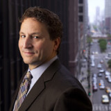 Herro: «Credit Suisse sollte das IPO überdenken»