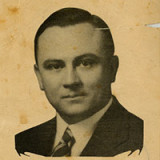 Wilbert Lee O’Daniel: «Pass the Biscuits, Pappy»