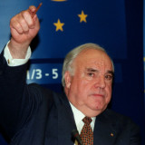 «Politik kann alles»