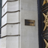 Behörden ermitteln gegen Lombard Odier