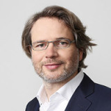 Leonteq-Gründer: «Machtkämpfe führen wir nicht»