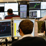 Bellevue-Bank hat die Kurve nicht gekriegt