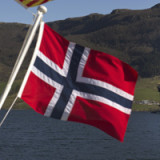 Norwegen will die Aktienquote des Staatsfonds erhöhen