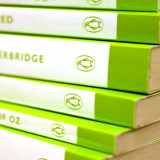 Hot Corner: Bildung tut gut